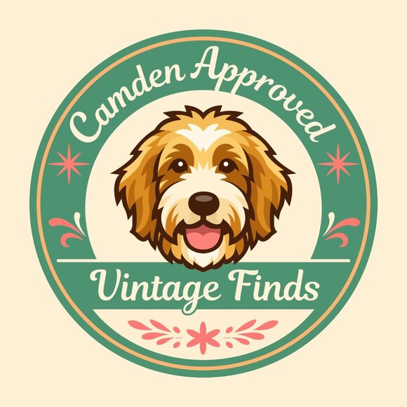 Vintage Jadeite Glass Juice Reamer With Handle & Spout - Classic Green Kitchenwa - Picture 9 of 9